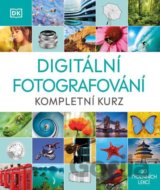 Digitální fotografování