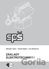 Základy elektrotechniky I.