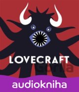 Lovecraft
