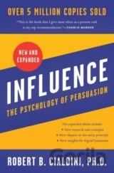 Influence