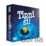 Tipni si! 2. verzia