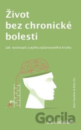 Život bez chronické bolesti