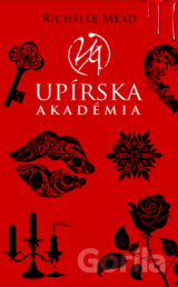 Upírska akadémia SET