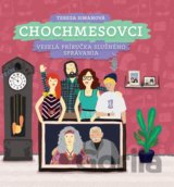 Chochmesovci