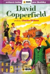 David Copperfield