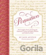 Persuasion