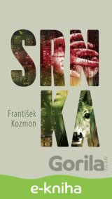Srnka