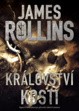 Království kostí