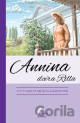 Annina dcéra Rilla