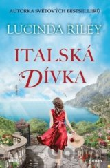 Italská dívka