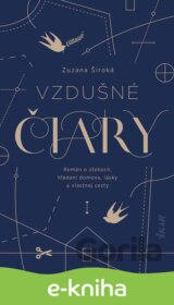 Vzdušné čiary