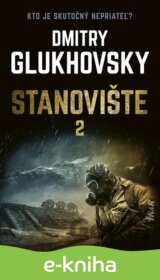 Stanovište (2. diel)