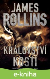 Království kostí