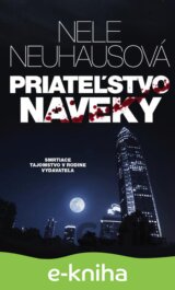 Priateľstvo naveky