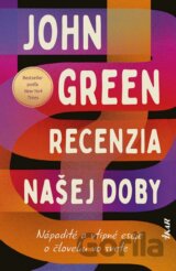 Recenzia našej doby