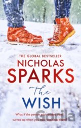 The Wish
