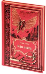 Pán světa