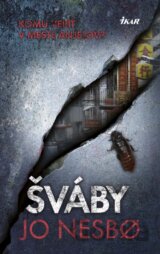 Šváby