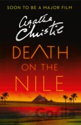 Death on the Nile