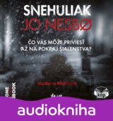 Snehuliak