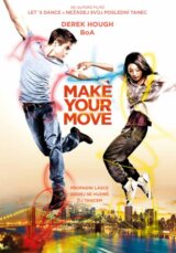 Make Your Move (2013)