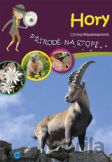 Hory