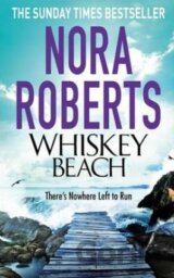 Whiskey Beach