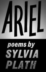 Ariel