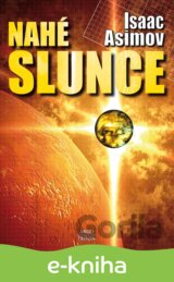 Nahé slunce