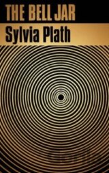 The Bell Jar