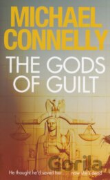 The Gods of Guilt