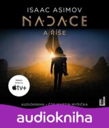 Nadace a říše