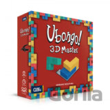 Ubongo 3D Master