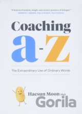Coaching A to Z