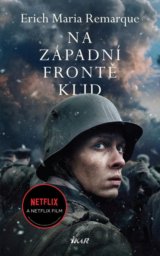 Na západní frontě klid