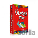 Ubongo Mini