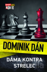 Dáma kontra strelec