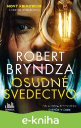 Osudné svedectvo