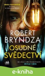 Osudné svědectví