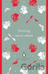 Passing