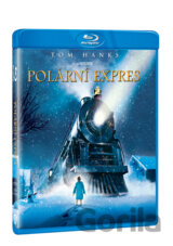 Polární expres