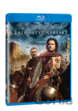 Království nebeské