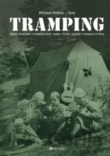 Tramping