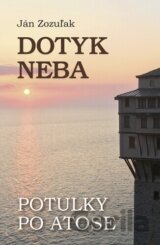 Dotyk neba