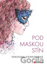 Pod maskou stín