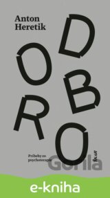 Dobro