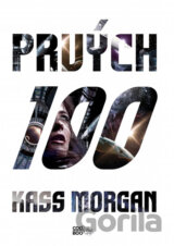Prvých 100