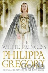 The White Princess