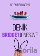 Deník Bridget Jonesové