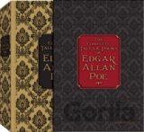 The Complete Tales and Poems of Edgar Allan Poe
